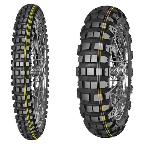 Coppia gomme mitas 21 - coppia,
