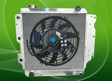 For Jeep Wrangler YJ/TJ/LJ RHD