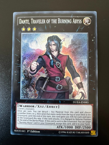 Dante traveler the burning - dante,, of