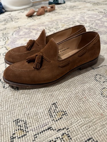 Polo crockett jones - polo,