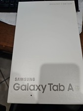 Samsung Galaxy Tab A 10.1