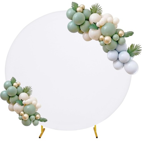 Copertura per arco - da, sposa