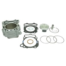 Kit cilindro Yamaha YZF 250