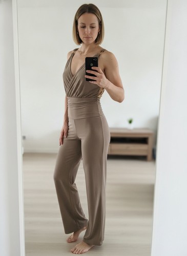 Group completo tre pezzi - le,