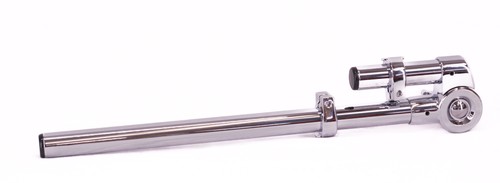 Pearl tom braccio lungo - braccio,