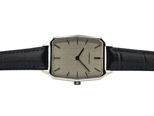 Orologio longines 4065 cal - orologio, 4065-1