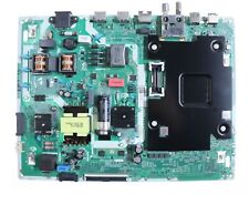 (C196) SCHEDA MAIN BOARD ALIMENT.  UE43TU7070U 43" BN96-51896D  3 X 1 SAMSUNG TV