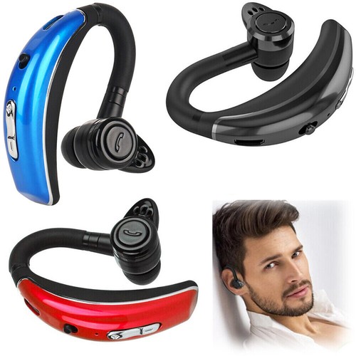 Auricolari wireless auricolari