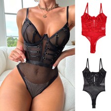 Tuta donna con cavallo - da,