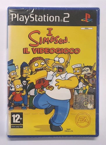 Console sony playstation ps2 - console,