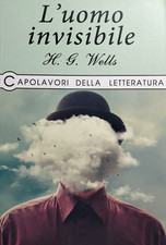 Herbert G. Wells, L'uomo