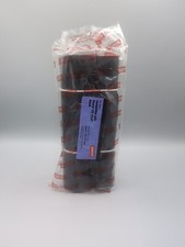 Pellicola per immagini