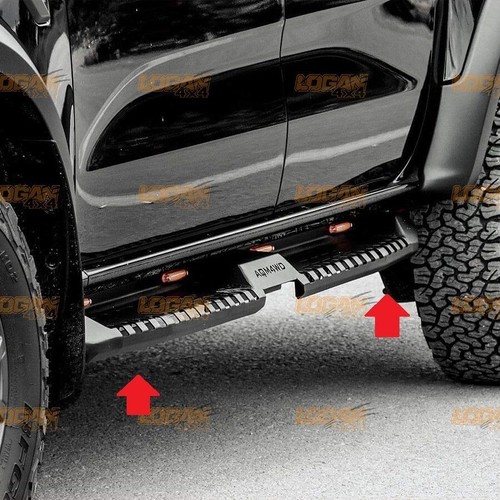 Ford ranger 2023 2025 - ford,