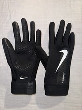 Guanti Nike Therma Fit XS