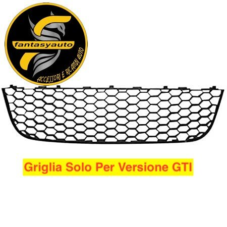 Golf gti 2003 - golf, v