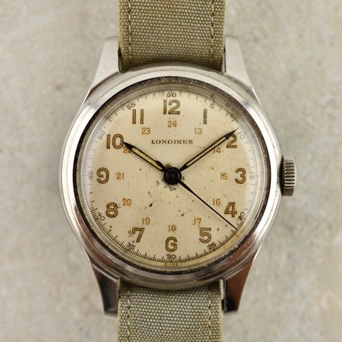 Orologio 1944 vintage - c.1944,