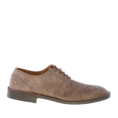 Green george scarpe uomo - george, derby