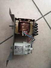 Alimentatore per lampade al sodio bassa pressione OSRAM VINTAGE