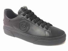 SCARPE SNEAKERS CASUAL UOMO