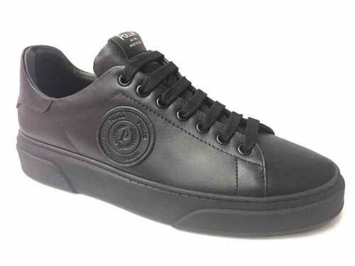 Scarpe sneakers casual uomo - casual,