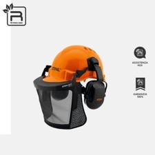 STIHL - CASCO FUNCTION BASIC