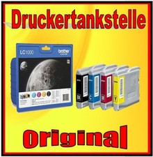 Multipack originale BROTHER