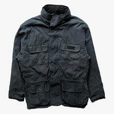 Giacca utility vintage anni - , 90