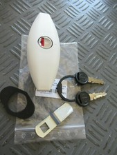 30044.10 SERRATURA PUSH PER