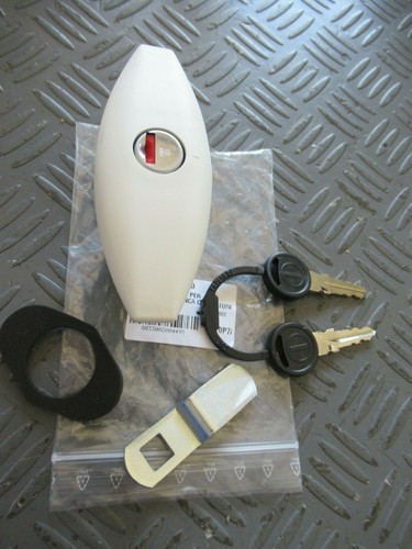 30044 serratura push per - push,