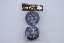 Pole Tyres 1102 gomma in
