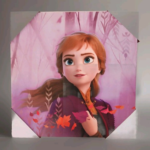 Quadro disney frozen - quadro,