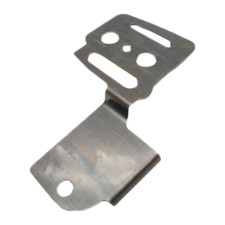 LAMELLA LAMIERINO SALVACATENA