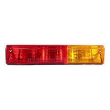 Rear Lamp 1425886M92 fits Fiat