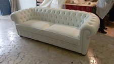 Figaro divano letto - divano,