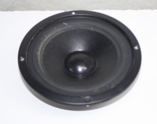 Telaio altoparlante Yamaha da NS-G 40 MK II - woofer/medio - usato/guarito!