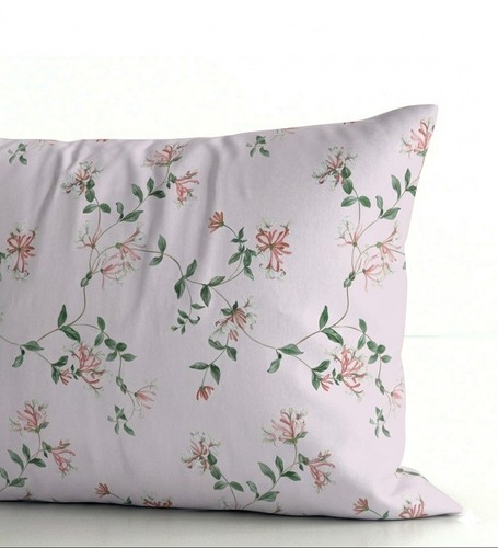 Coppia federe cuscino 50x80 - federe,