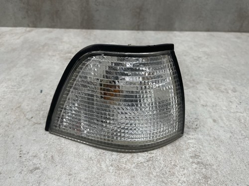 Bmw e36 indicatore - bmw,