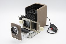 Mini proiettore diapositive