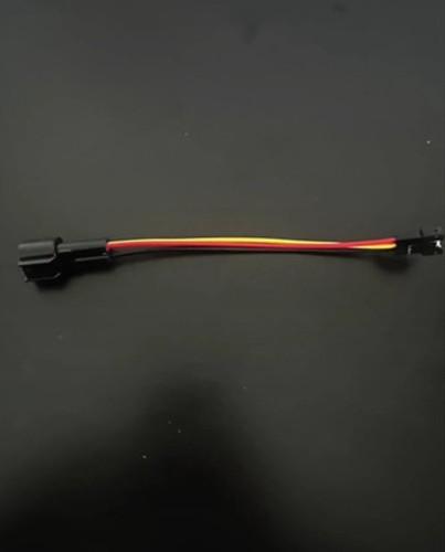 Adattatore acceleratore sur - adattatore, sur-on