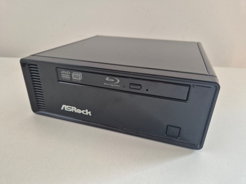 Asrock ion 330 mini pc - 330,