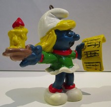 364-PUFFI-PUFFETTA CANTI