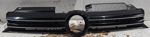 Mascherina anteriore per - anteriore,