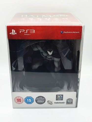 Playstation ps3 2011 - 3,