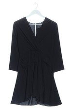 TOPSHOP Abito a maniche lunghe