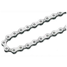 catena ultegra cn6600 10v 114