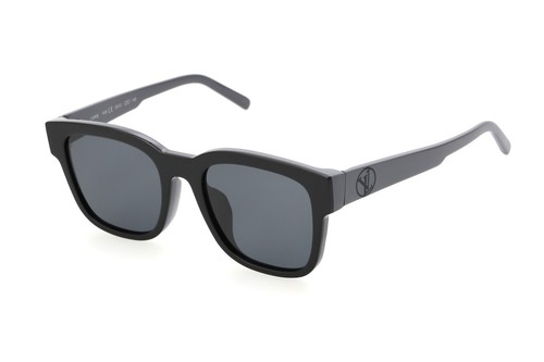 Occhiali sole louis - occhiali, vuitton