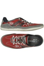 Bugatti sneaker uomo scarpe