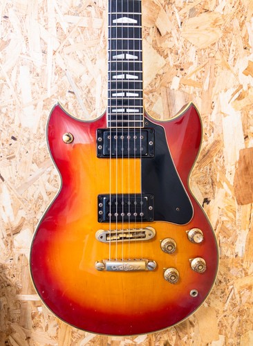 Yamaha sg1000 1979 - yamaha,