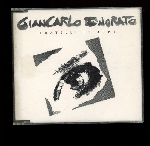 Giancarlo onorato fratelli - giancarlo,