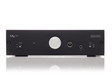 Musical Fidelity LX2-HPA